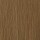 VESTIDO GIOVINA Camel