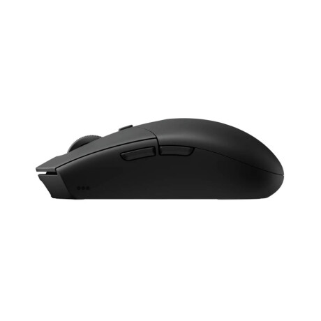 Mouse Logitech G305 X Superlight Inalámbrico + Bluetooth Negro