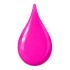 PINTURA ACRILICA ARTISTICA 200ML Fucsia