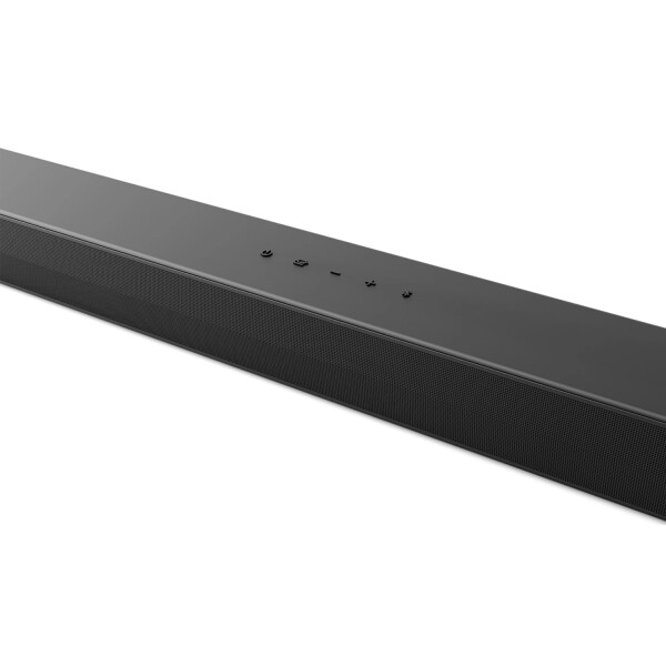 Barra De Sonido Lg S60tr BARRA SONIDO LG S60TR 5.1 SUB WOOFER