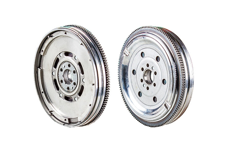Volante Bimasa Audi A4, Volks Passat 94-00 Volante Bimasa Audi A4, Volks Passat 94-00