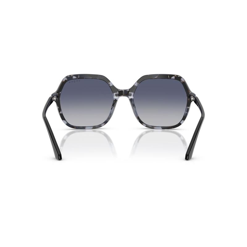 Vogue 5561-s 31474l