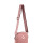Phonebag Lima Rosado