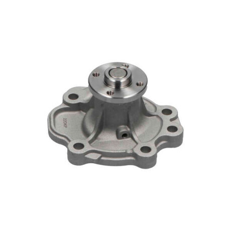 BOMBA AGUA SUZUKI CELERIO ALTO K10 1.0 12V BALENO 1.4 16/ - BOMBA AGUA SUZUKI CELERIO ALTO K10 1.0 12V BALENO 1.4 16/ -