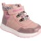 MICOMIC BOTA PINK