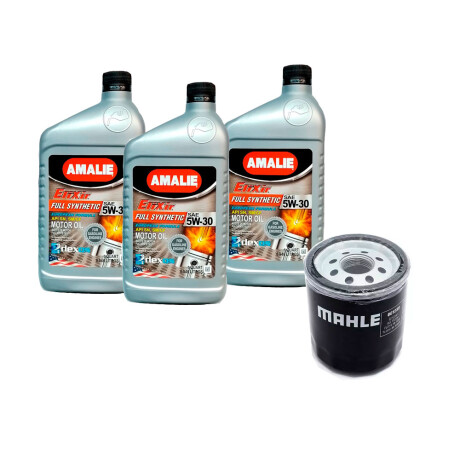 FILTROS ACCESORIOS VARIOS COMBO KIT FILTRO ONIX PREMIER 1.0 + ACEITE 5W30 FILTROS ACCESORIOS VARIOS COMBO KIT FILTRO ONIX PREMIER 1.0 + ACEITE 5W30