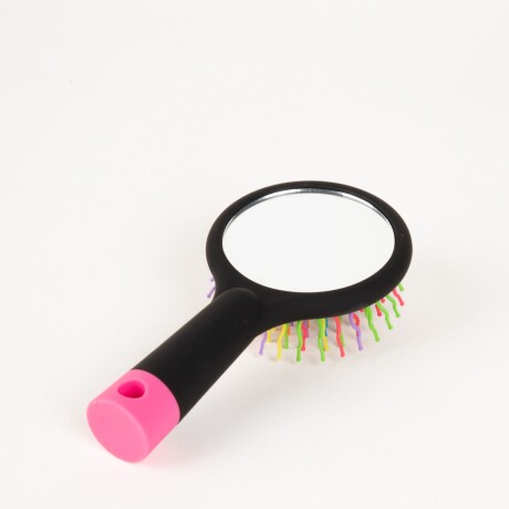 CEPILLO DE PELO RAINBOW VARIOS