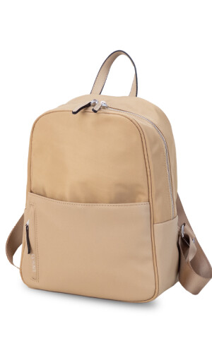 MOCHILA HAWAI NUEZ