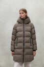 CAMPERA MANLIEALF Tierra