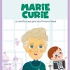 Marie Curie Marie Curie