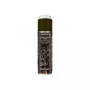 Senfineco Limpia tapizados Upholstery Foam Cleaner 650ml Senfineco Limpia tapizados Upholstery Foam Cleaner 650ml