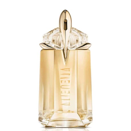 T.Mugler Alien Goddes Edp 60 Ml T.Mugler Alien Goddes Edp 60 Ml