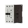 CONTACTOR DILM 65A 30KW/40HP 220VAC - EATON CONTACTOR DILM 65A 30KW/40HP 220VAC - EATON