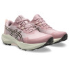 Zapatilla Trail Running GEL-Venture 11 Mujer Morganite/pearl Pink