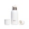 Termo Acero Inox 750 Ml brio Con Pico Cebador Blanco