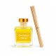 DIFUSOR AROMATICO LA STREGA 50 ML Frescura Citrica