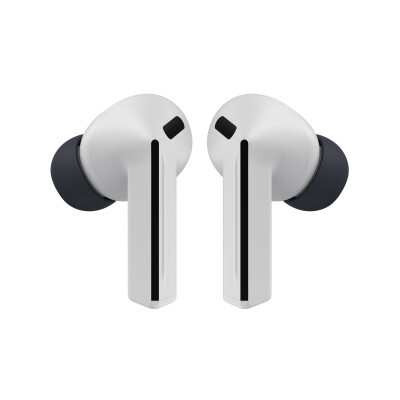 Galaxy Buds 3 FE Gray