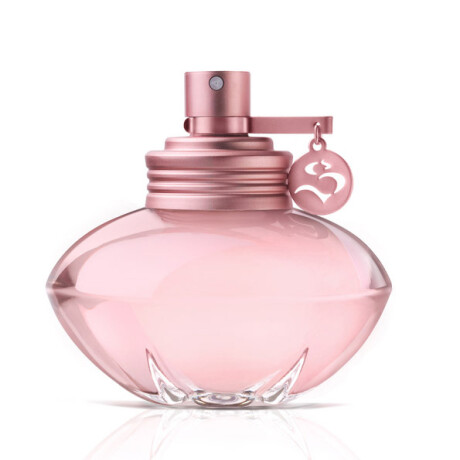 Perfume Shakira Floral EDT 80ml Perfume Shakira Floral EDT 80ml