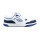 Calzado Shoots Umbro Hombre 091