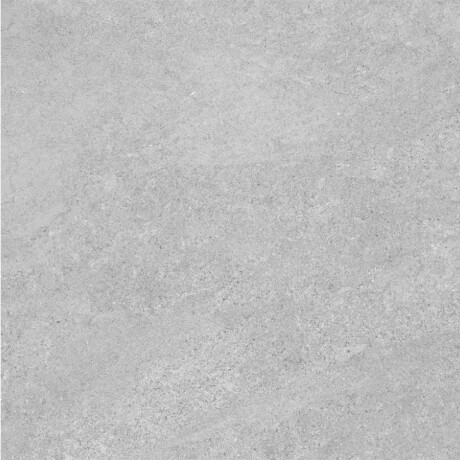 SEMI GRES PARA PISO DE 86X86 GRIS CLARO ANTIDESLIZANTE RECTIFICADO LUME GAMAS DE GRIS