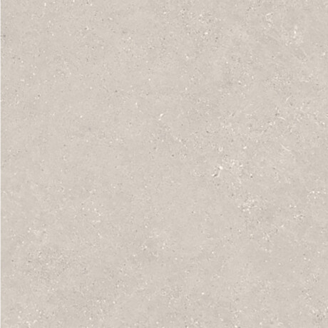 Porcelanato TTecnico Beige Mate Rectificado 60X60Cm Piso Pared GAMAS DE BEIGE