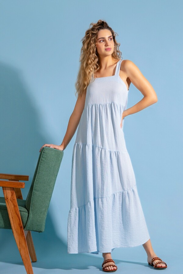 Vestido Sabrina. Vestido Sabrina.