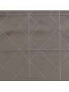 Mantel forrado VASSKRYP 135 gris oscuro Mantel forrado VASSKRYP 135 gris oscuro