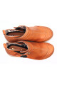Botin burbuja 701 TERRA