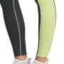 Tf Cb 78 T - Mujer Shadow Green/grey Three/pulse