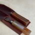 Snack Knife Caramel