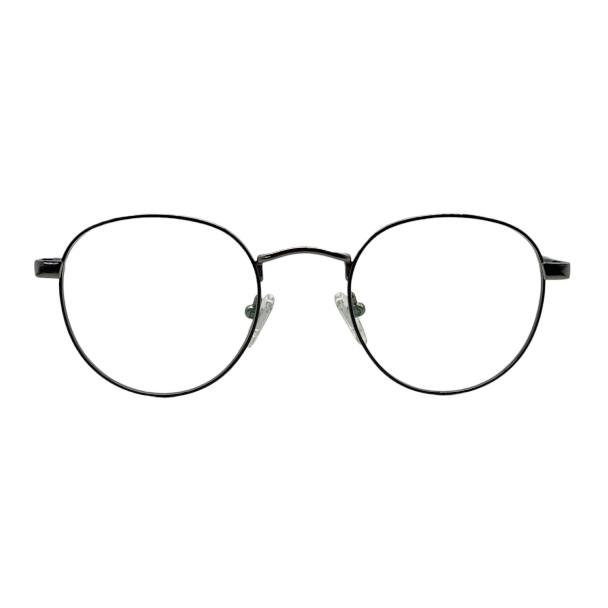 MISTRAL ANISACATE 01 4921 145 - Adulto - Negro - negrocombinado 