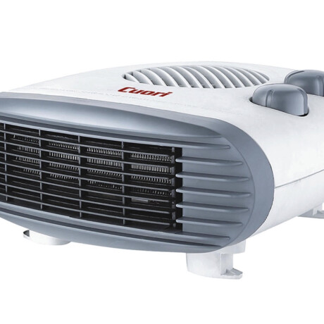 CALOVENTILADOR CUORI MOD. BRACE CALOVENTILADOR CUORI MOD. BRACE