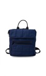 MOCHILA CORCEGA AZUL OSCURO