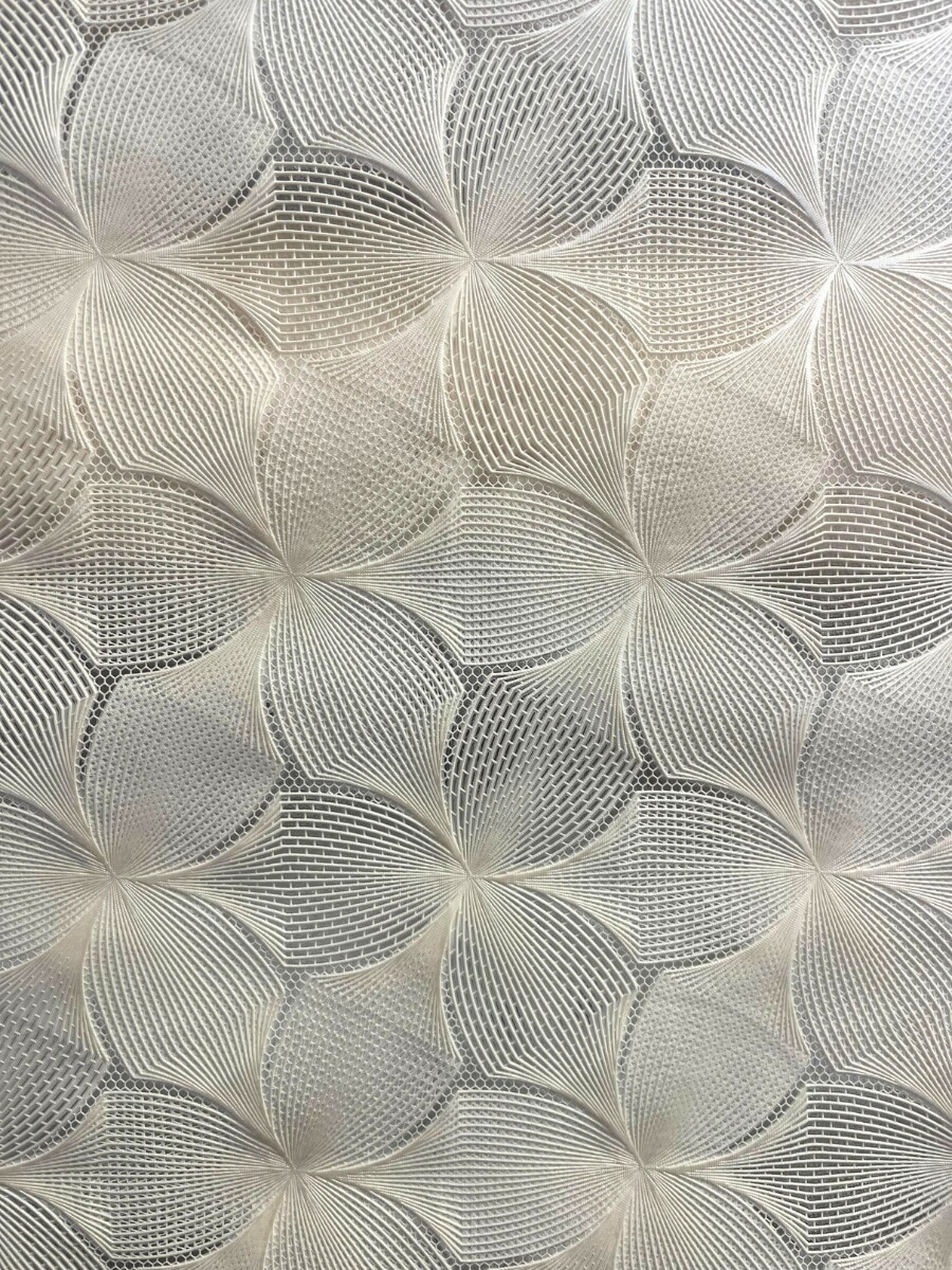 HULE POLYRENDA cr001vp