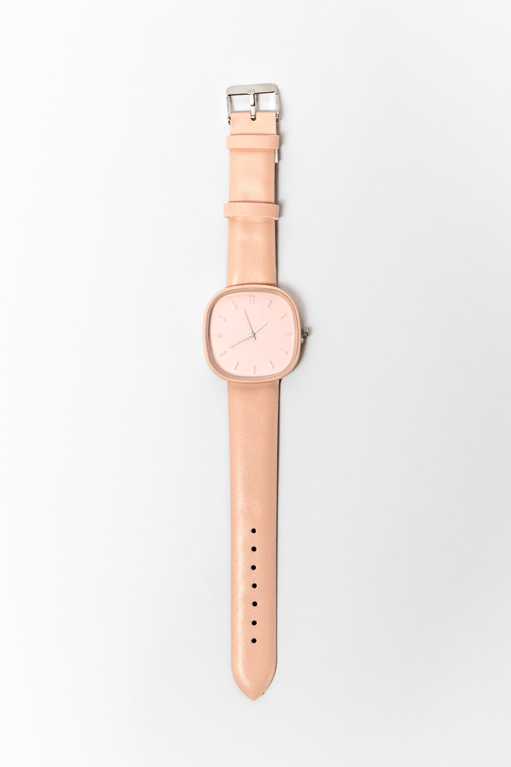 Reloj Ariadni Rosa