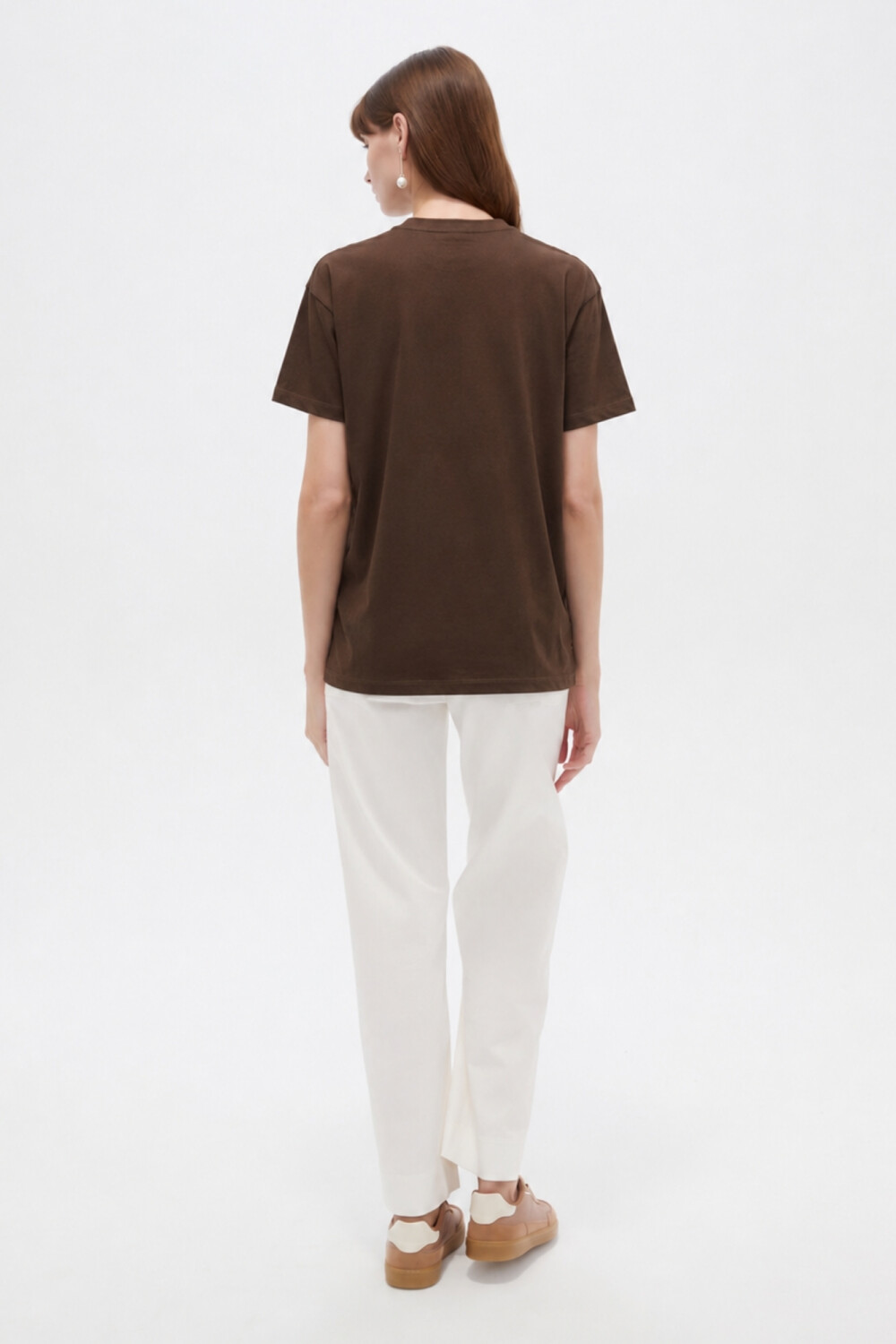 Remera Aziras Estampado 6