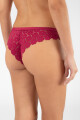 Bikini pali Bordeaux