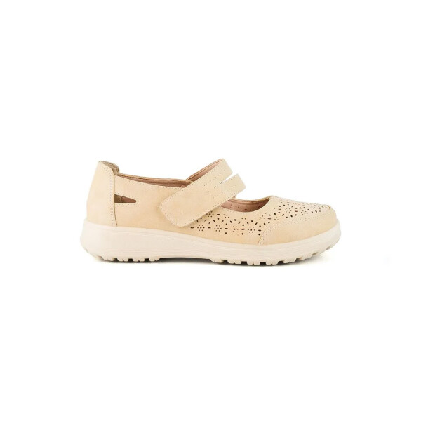 CASUAL CONFORT LISBOA - KORIUM BEIGE