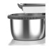 Batidora Con Bowl Smartlife Sl-hm5052bs BATIDORA CON BOWL SMARTLIFE HM5052BS AP