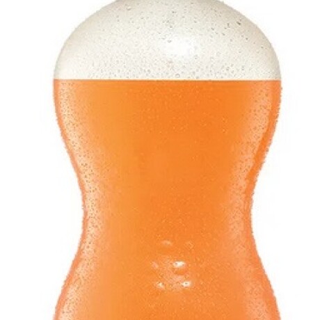 REFRESCO FANTA NARANJA ZERO PET 1.5L NO RETORNABLE REFRESCO FANTA NARANJA ZERO PET 1.5L NO RETORNABLE