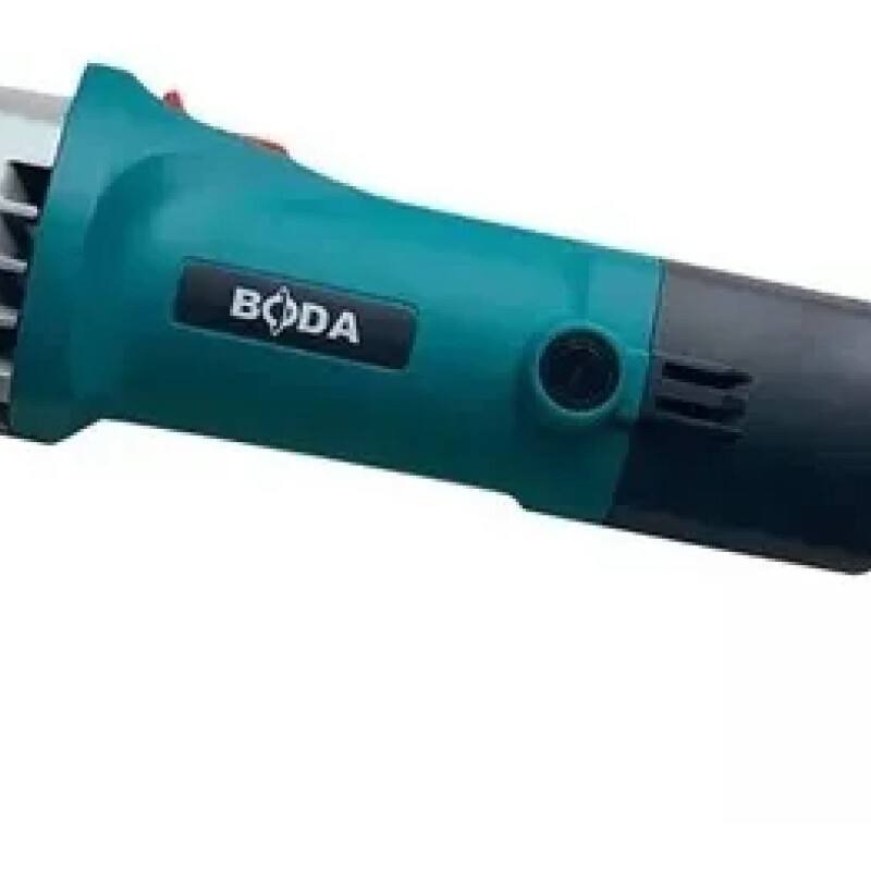 BODA ROEDORA INDUSTRIAL 500W Boda Roedora Industrial 500w