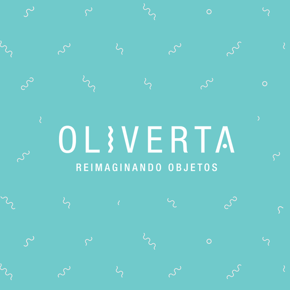 Oliverta