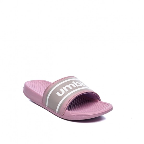 Ojotas Dots Lady Umbro Mujer 00r