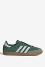 SAMBA OG Verde