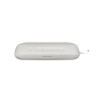 Bose Speaker Soundlink Flex 2nd Grey Bose Speaker Soundlink Flex 2nd Grey