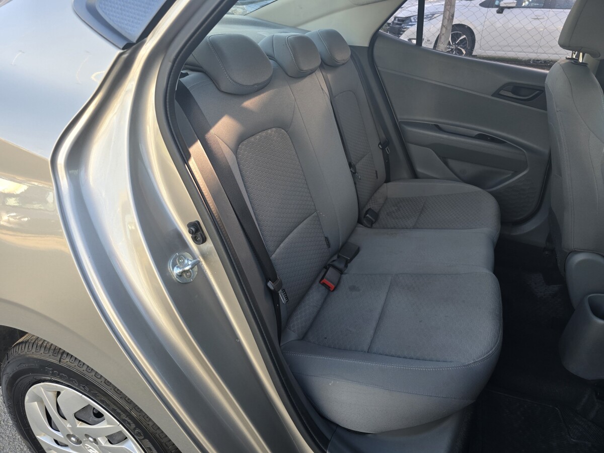 Hyundai HB20S 1.0 2022 EXCELENTE ESTADO! |Permuta / Financia Hyundai HB20S 1.0 2022 EXCELENTE ESTADO! |Permuta / Financia