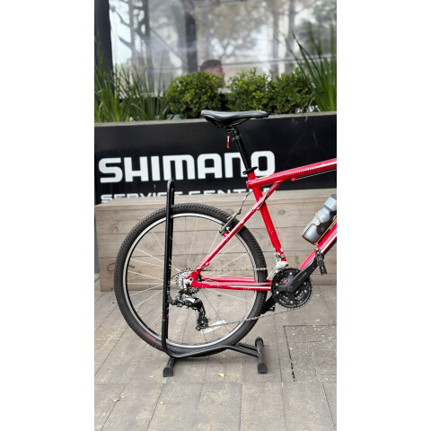 GT AGRESSOR T-L RODADO 26 GT AGRESSOR T-L RODADO 26