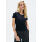BLUSA MM FEM AX7EN