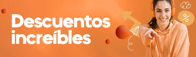 HomeMedio2 (Nuevo)