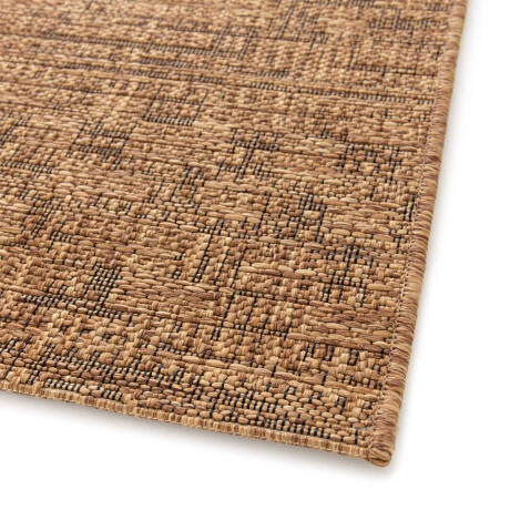 Alfombra Jack - 2,30 x 1,60 28838/070